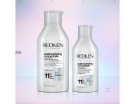Intenzvne regeneran rad pre obnovu vlasovho vlkna Redken Acidic Bonding Concentrate