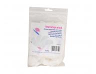 Podloky pod oi Sibel z netkanej textlie - 96 ks