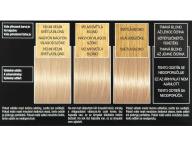 Permanentn farba Loral Prfrence 102 vemi vemi svetl blond dhov