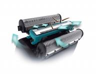 Plan�etov� holiaci stroj�ek Remington F5 Style Series F5000