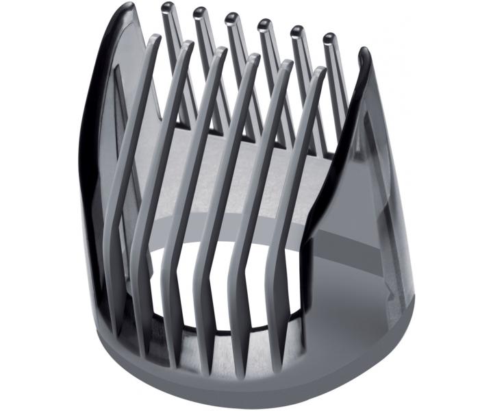 Zastrih�va� f�zov Remington The Crafter Beard Kit MB4050 - �ern�