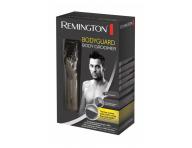 Zastrihva chpkov Remington Bodyguard BHT2000A