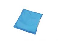 Kozmetick sky na parafnov zbaly - 100 ks, Sibel