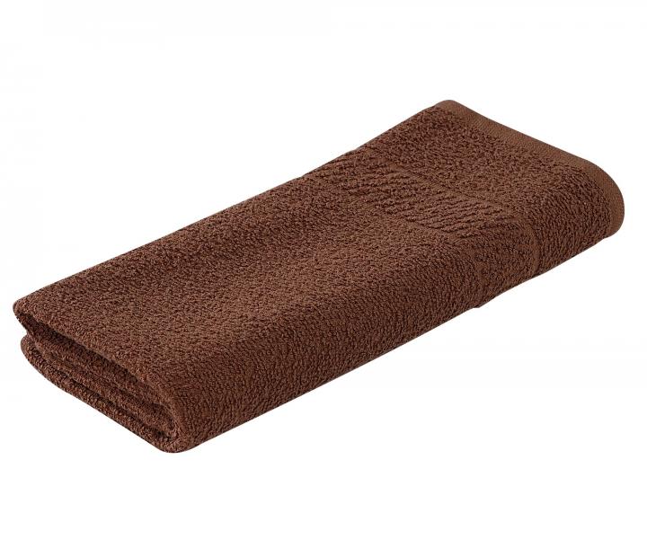 Bavlnen uterky Sibel Bob Tuo - 50 x 85 cm - 12 ks, hned