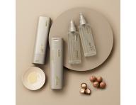 ahk olej v spreji pre such vlasy Glynt Nutri Shine Spray - 100 ml