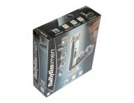 Babyliss Zastrih�vacia a kont�rovacou stroj�ek na vlasy E830XE