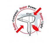 Swiss Nano 9200 SuperIonic T erven