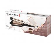 Trojkulma 4v1 Remington ProLuxe CI91AW