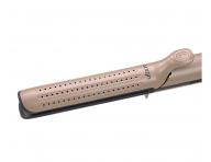 Profesionlna ehlika a kulma s prdom studenho vzduchu Ultron Airflux XL - staroruov