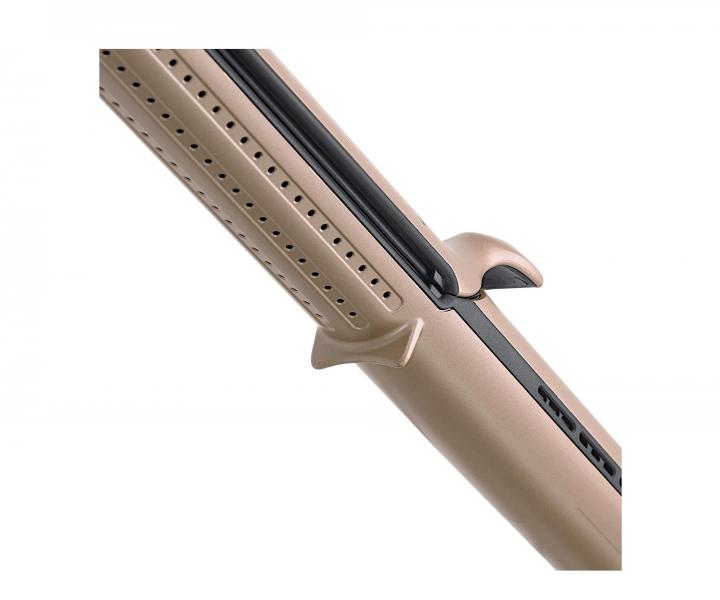 Profesionlna ehlika a kulma s prdom studenho vzduchu Ultron Airflux XL - staroruov