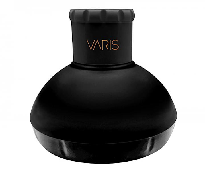 Difzer pre profesionlny fn na vlasy Varis Hairdryer SB2