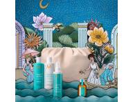 Darekov sada pre objem jemnch vlasov Moroccanoil Volume + tatika zadarmo