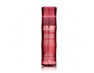 Dar�ekov� sada pre objem vlasov Alterna Bamboo - Volume Trio