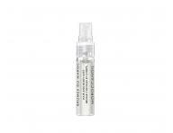 V��a na vlasy a telo Moroccanoil Brumes du Maroc - 5 ml