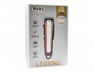 Profesionlny strojek na vlasy Wahl Legend Cordless 08594-016