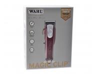 Profesionlny strojek na vlasy Wahl Magic Clip