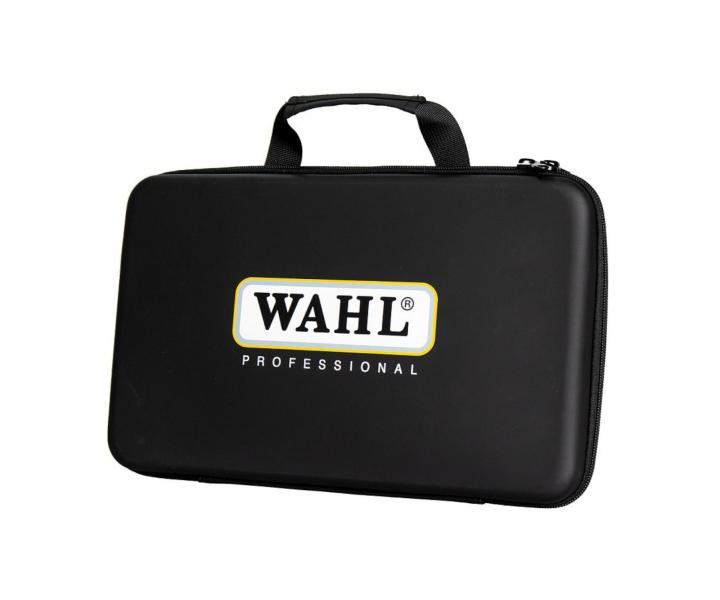 Set strihacieho strojeka Wahl Super Taper a kontrovacieho strojeka Wahl Beret ProLithium