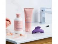 Kondicionr pre blond vlasy Wella Professionals Invigo Blonde Recharge - 200 ml