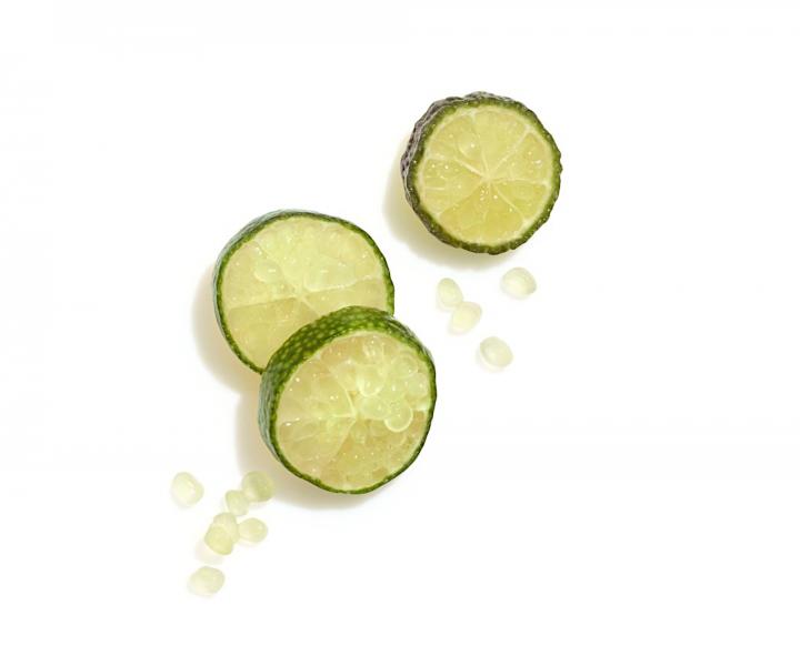 Kondicionr pre siln farben vlasy Wella Professionals Invigo Color Brilliance Coarse - 1000 ml