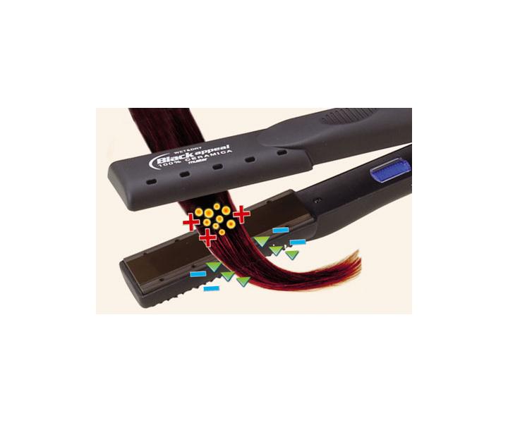 �ehli�ka Black Appeal 24316