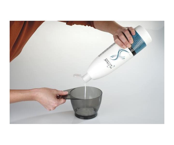 Mixr pre mieanie farieb na vlasy Sibel Color Economiser