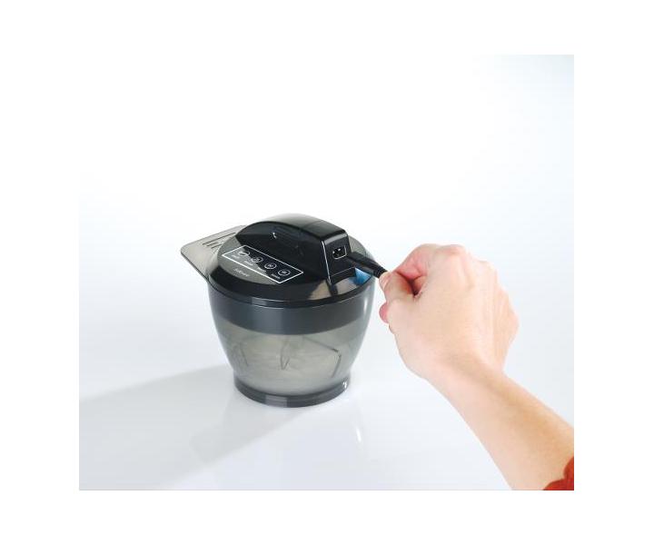 Mixr pre mieanie farieb na vlasy Sibel Color Economiser