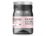 Rad pre vlasy so sklonom k padaniu Krastase Genesis