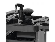 Kaderncky vozk Original Best Buy Passy - ierny