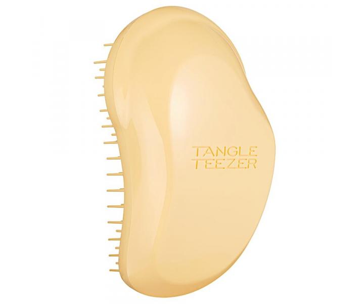 Kefa na rozesvanie vlasov Tangle Teezer Original Mini
