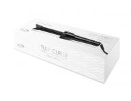 Keramick� kulma na vlasy Ultron Tulip Curler - pr. 25 mm