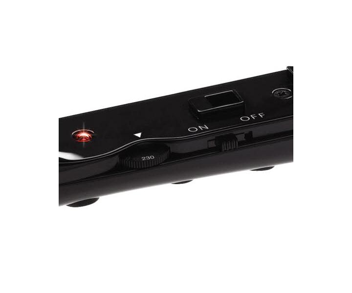 Trojkulma Ultron Safa - dve vekosti vn