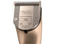 Profesion�lny stroj�ek na srs� Wahl Motiva 2 3028118 - bronzov�