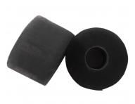 Ochrann krepov golier Eko-Higiena - 5 ks