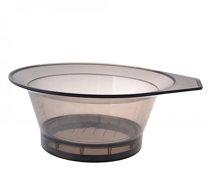 Plastov miska na farbu Fox Mix Color - 250 ml, 1 ks