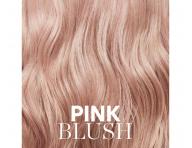 Farbiaca maska na vlasy Wella Color Fresh Mask Pink Blush - 150 ml, svetl ruov