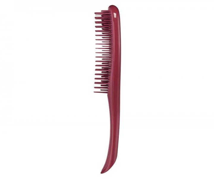 Kefa na rozesvanie vlasov Tangle Teezer The Ultimate Detangler Henna Red - ervenohned