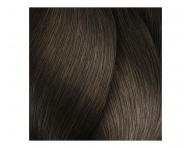 Farba na vlasy Loral Professionnel Majirel Cool Cover 60 ml - 6 tmav blond