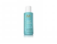 Dar�ekov� sada pre farben� vlasy Moroccanoil Color Care - cestovn� balenie