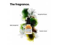 Rad pre farben a pokoden vlasy LOral Professionnel Serie Expert Metal Detox