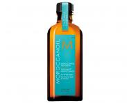 Dar�ekov� sada olejovej starostlivosti Moroccanoil Treatment Hair & Hand Heroes + tekut� mydlo na ruky Moroccanoil zadarmo