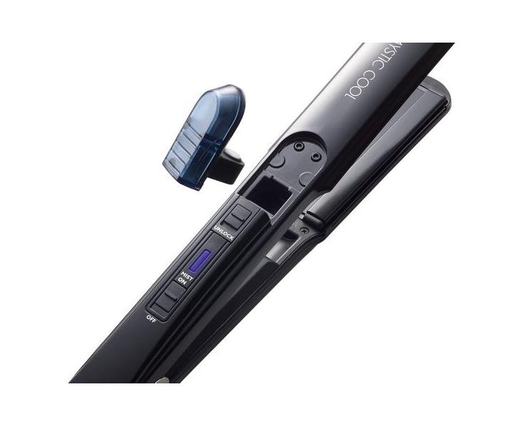 Profesionlna parn ehlika na vlasy Ultron Alaz