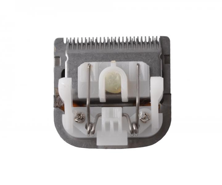 Strihacia hlavica Wahl 9818-116