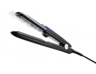 Profesionlna parn ehlika na vlasy Ultron Alaz