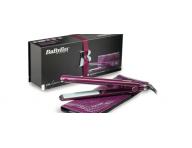Profesion�lna �ehli�ka na vlasy BaByliss ST100E