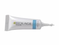 Kra pre pokoden vlasy Biolage Advanced KeratinDose - 10 x 10 ml