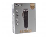 Profesionlny strojek na vlasy Wahl Senior Cordless 08504-2316H