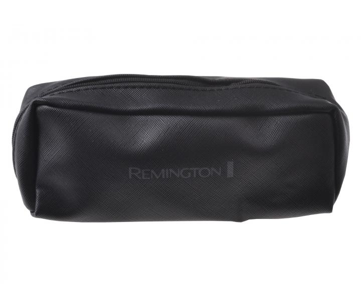 Zastrihva na cel telo Remington G4 Graphite Series PG4000