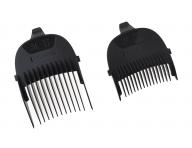 Rad Remington Manchester United