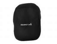 Rad Remington Manchester United