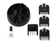 Zastrih�va� WAHL GroomsMan Body s pr�slu�enstvom 9953-1016